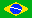 Português